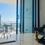 Southbank Art Haven 2Bedroom At Culture Center