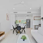 Modern 1br In The Heart Of South W Wifi Parking