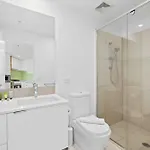 Apartment Modern 1br In The Heart Of South W Wifi Parking Brisbane
