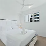 Apartment Modern 1br In The Heart Of South W Wifi Parking *