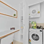Apartment Modern 1br In The Heart Of South W Wifi Parking Brisbane