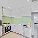 Modern 1Br In The Heart Of South Brisbane W Wifi Parking