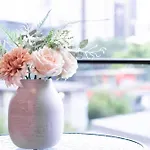 Urban Elegance 2B2B W Parking, Pool South Brisbane M1