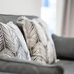 Urban Elegance 2B2B W Parking, Pool South Brisbane M1