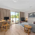 Terrific & Tranquil! 1bed/1bath/balcony~ Clayfield Brisbane