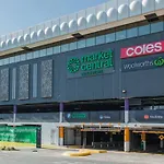 Terrific & Tranquil! 1Bed/1Bath/Balcony~ Clayfield