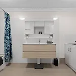 Terrific & Tranquil! 1bed/1bath/balcony~ Clayfield * Brisbane