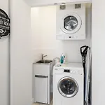 Cassa Bct - River-View Apartments Managed By The Cassa