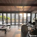 Cassa Bct - River-View Apartments Managed By The Cassa