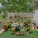 Stunning 3-Bedroom Townhouse