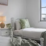 Stunning 3-bedroom Townhouse Brisbane
