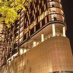 City View Apt In Brisbane Cbd W Car Park