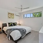 Stunning 3-bedroom Townhouse *