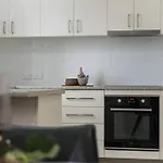 Holiday home Stunning 3-bedroom Townhouse