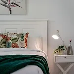 Holiday home Stunning 3-bedroom Townhouse