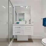 Stunning 3-bedroom Townhouse * Brisbane