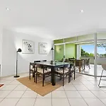 Lovely 3-Bed With Alfresco Dining By Amenities