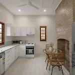 Charming 3Br Inner City Haven Highgate Hill