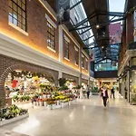 Charming 3Br Inner City Haven Highgate Hill