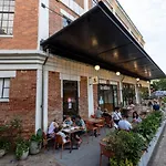 Charming 3Br Inner City Haven Highgate Hill