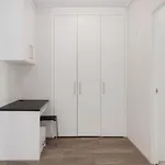 Spacious Brisbane City Top Floor 2Br Apartment