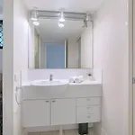 Centro At Toowong - Modern Spacious Living With Pool Brisbane