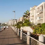 The Sanctuary! 1Bed, 1Bath, 1Car, Pool~Teneriffe