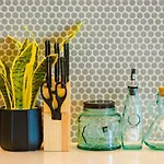 Central Location 1Br Apt W City View South Bne