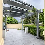 Spacious Comfy 4 Bedroom Home Near Sunnybank