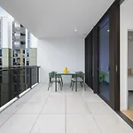 B-A Altura 81003