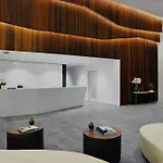 Apartment Luxury And Convenient Unit In South *