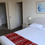 Chasely Apartment Hotel