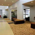 Essence Apartments Chermside