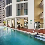 Quest River Park Central