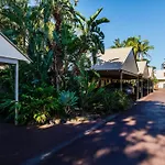 The Waterloo Bay Hotel