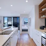 Regatta Hideaway - A Breezy Balcony Residence