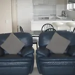 Fairthorpe Apartments