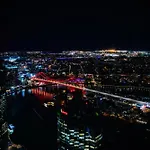 Airtrip Apartment On Margaret Street In Cbd