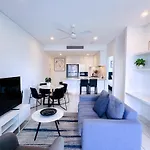 Riverview Haven Prime Spot For Ny Fireworks