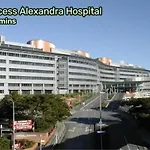 6Km To Cbd Convenient 5Br Queenslander Coorparoo