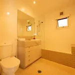 Holiday home 6km To Cbd Convenient 5br Queenslander Coorparoo *