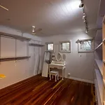 6km To Cbd Convenient 5br Queenslander Coorparoo *