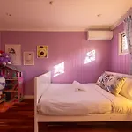 6km To Cbd Convenient 5br Queenslander Coorparoo * Brisbane