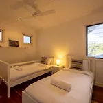 6km To Cbd Convenient 5br Queenslander Coorparoo Holiday home Brisbane