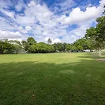 6km To Cbd Convenient 5br Queenslander Coorparoo * Brisbane