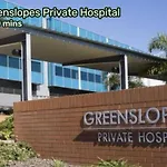 6Km To Cbd Convenient 5Br Queenslander Coorparoo