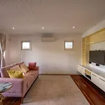 6km To Cbd Convenient 5br Queenslander Coorparoo Holiday home Brisbane