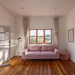 Holiday home 6km To Cbd Convenient 5br Queenslander Coorparoo Brisbane