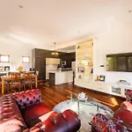 6km To Cbd Convenient 5br Queenslander Coorparoo Brisbane