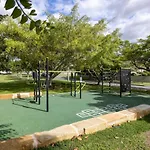 Holiday home 6km To Cbd Convenient 5br Queenslander Coorparoo
